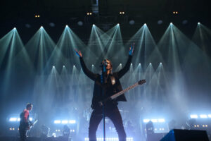 Alter Bridge
