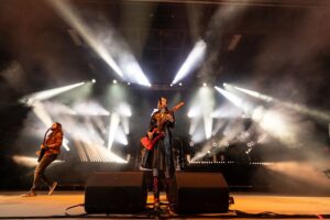 Halestorm_Pittsburgh