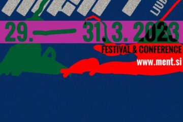 Ljubljanski MENT festival objavio prvih devet izvođača i govornika za svoje 9. izdanje! Nakon što su se prethodna dva izdanja održala u lipnju, deveti MENT je planiran za kraj ožujka 2023., točnije od 29. do 31.3. Ovaj showcase festival koji uvijek nudi nova glazbena otkrića održat će se na čak 15 različitih koncertnih i konferencijskih lokacija u Ljubljani. I ove će se godine koncentrirati na nove i nadolazeće bendove različitih žanrova, kao i neka već afirmirana imena iz cijele Europe, a tu je kao i uvijek konferencija koja okuplja stotine glazbenih profesionalaca iz cijelog svijeta. Sjajna je to prilika za sresti ljude iz industrije, kao i zapratiti najnovije trendove na glazbenom nebu. “MENT je stekao reputaciju jednog od najznačajnijih europskih showcase festivala, istovremeno neopterećen hajpom oko sebe, a da i dalje ide u smjeru da postane još bolji baš zbog toga što daje priliku najčudnijim i najuzbudljivijim izvođačima”, izjavio je Fergal Kinney (Loud and Quiet Magazine, UK). Ove godine MENT predstavlja “The Baltic Focus”, zajedničku inicijativu s tzv. “uredima za izvoz glazbe” iz Latvije, Litve i Estonije uz pomoć Baltičkog kulturnog fonda, a koja će predstaviti tu vrlo živahnu scenu širokim izborom glazbenika i tema u konferencijskom dijelu festivala. Prvih devet izvođača s ovogodišnjeg MENT-a su: nježni suvremeni jazz trio Birds of Unknown (Slovenija), garažni punkeri Klotljudi (Srbija), glasnici jadranskog indie rocka Lelee (Slovenija), neopsihodelični ambasadori Moveknowledgement (Slovenija), melankolični rokeri Nesen (Latvija), istraživače neocumbie Planeta Polar (Litva), avanturistički neofolk Puuluup (Estonija), eksplozivna hip-hop/post punk mješavina Wu-Lu (Ujedinjeno Kraljevstvo) i futuristički pop tragači Zouj (Njemačka). U konferencijskom dijelu festivalu prvih devet govornika su: Christof Ellinghaus, osnivač i direktor najvažnije njemačke neovisne izdavačke kuće City Slang i Iegendarni slovenski koncertni promotor Igor Vidmar, s kojima će se održati veliki intervju i rasprava. Pridružit će im se i velik broj booking agenata, kao što su Sarah Joy (ATC Live, UK) koja zastupa bendove kao što Yard Act, Squid i PVA te Jerome Williams (EBB Music, Nizozemska) koji radi s bendovima Altin Gün, Jambinai i BCUC između ostalih. Na okruglom stolu govorit će Michal Kaščak, osnivač, direktor i programski voditelj najvećeg slovačkog festivala Pohoda. Posjetitelji konferencije moći će čuti što za reći ima Nadja Haderer, direktorica jedne od najveće austrijske neovisne izdavačke kuće Ink Music. O tajnama i zanimljivosti s baltičke glazbene scene govorit će direktor Estonskog glazbenog ureda Ave Tölpt, zatim latvijska agentica i menadžerica Guna Zučika (Every Little Thing) te predsjednik Litavske glazbene udruge (LBMA) Vaidas Stackevičius. Super ranograbilice, kao i pro pass ulaznice mogu se kupiti već sad na ovoj poveznici: https://www.ment.si/vstopnice. Više informacija o festivalu može se pronaći na: www.ment.si. FB event: https://www.facebook.com/events/1343715606436202/ Društvene mreže: FB / IG / TW / YT M E N T Ljubljana. Producira: Kino Šiška. Konferenciju koproducira: Sigic. Festival podržavaju Grad Ljubljana i Ministarstvo kulture Republike Slovenije.