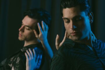 Buč Kesidi će na stadionu Šalata odsvirati svoj najveći koncert u Hrvatskoj