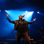 MAŠINKO, ANTIVALENTINOVO 2023