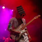 PORTO MORTO,ANTIVALENTINOVO 2023 (1)