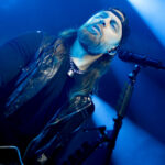 bullet for my valentine zagreb