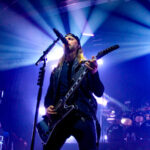 Bullet For My Valentine