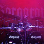 gorgoroth zagreb (2)