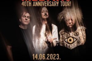 melvins