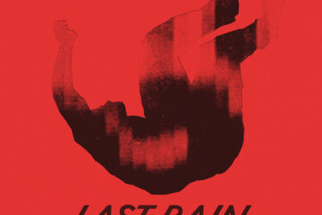 Chasing Nord, Last Rain on Earth,