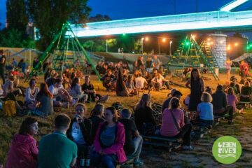 Green River Fest 2023