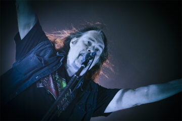 Monster Magnet