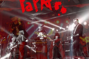 paraf