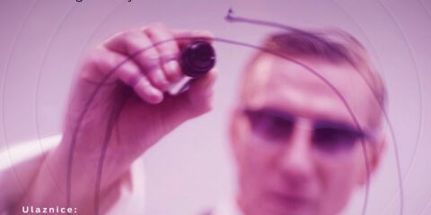 Osam velikih imena pjeva na spektaklu "Za Massima - Mali krug velikih ljudi"