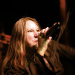 Arkona