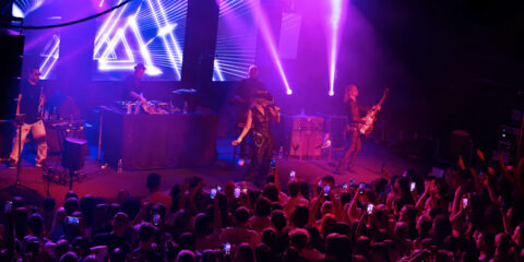 Senidah u Slavonskom Brodu