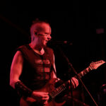 Ensiferum