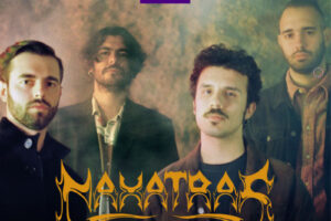 Naxatras
