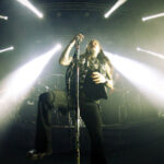 Amorphis