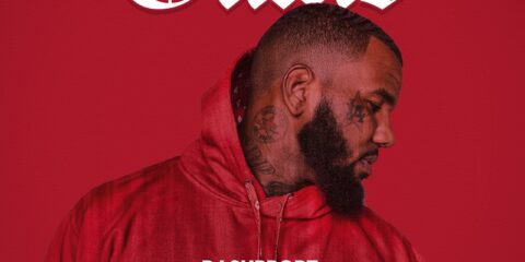 The Game