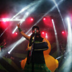 ALESTORM