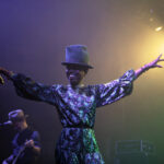 koncertni kalendar prosinac