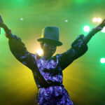 koncertni kalendar prosinac