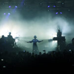 koncertni kalendar prosinac