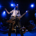 Solstafir