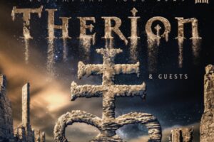 Therion