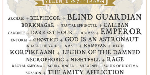 Metaldays-2024