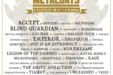 www.metaldays.net.
