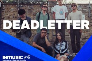 dethletter.