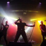 MORTAL KOMBAT, TVORNICA KULTURE 9.3.2024