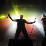 MORTAL KOMBAT, TVORNICA KULTURE 9.3.2024