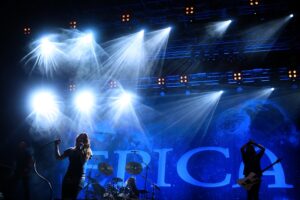 epica