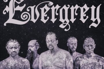 Evergrey