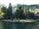 Bear Stone Festival