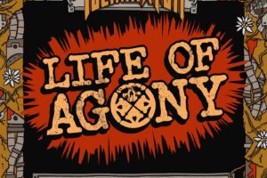 tolminator life of agony