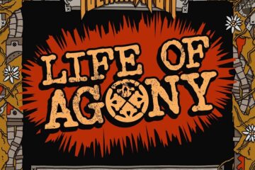 tolminator life of agony