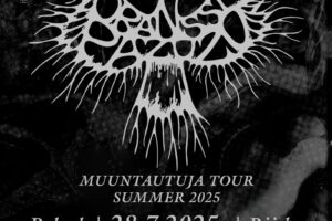 Oranssi Pazuzu