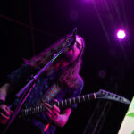 bear-stone-2025-petak-Monolord