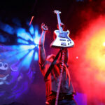 Monolord, Bear Stone Festival 2025.