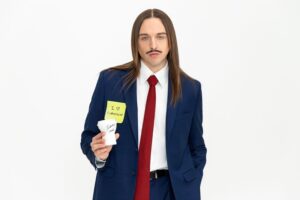 Tommy Cash Zagreb koncert 2025 Tvornica kulture
