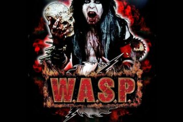 wasp-koncert-zagreb-2025-boogaloo
