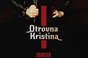 Otrovna Kristina osvaja Primarius