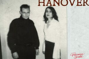 Lebanon Hanover stižu u Boogaloo