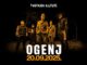 ogenj