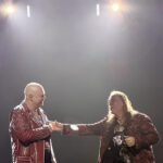 Helloween-Budapest-40-years-anniversary-tour