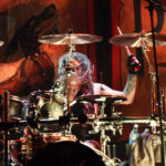 wasp-boogaloo-zagreb-2025-01