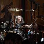 wasp-boogaloo-zagreb-2025-01