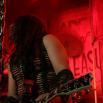 wasp-boogaloo-zagreb-2025-01