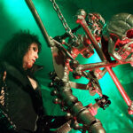 wasp-boogaloo-zagreb-2025-01